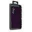 Чохол до мобільного телефона Armorstandart LikeCarbon Samsung S23 FE 5G (SM-S711) Purple (ARM71934) - мініатюра 3