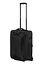 Сумка Дорожная Samsonite ECODIVER BLACK 55x40x20 KH7*09010 - миниатюра 4