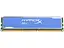 Модуль памяти Kingston DDR3 8Gb HyperX Blu 1600Mhz (KHX1600C10D3B1/8G) Б/у - миниатюра 1