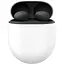 Навушники Google Pixel Buds Pro 2 Hazel - мініатюра 1