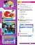Bright Ideas 3 Class Book + App - миниатюра 3