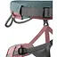 Страховочная система Edelrid Jayne III Light Blue/Pink S (1017-743260050030) - миниатюра 2