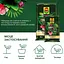 Торфосмесь универсальная COMPO Complete® 5 л - миниатюра 7