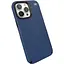 Оригінальний протиударний чохол Speck Presidio2 Grip Magsafe для iPhone 14 Pro (6.1") Blue (150146-9974) - мініатюра 5