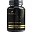 Омега-3 VitalHarmony Gold Omega 3 Strong 60 капсул - миниатюра 1