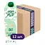 Упаковка овсяного напитка Vega Milk 11.4 л (950 мл х 12 шт.) - миниатюра 1