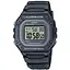 Часы Casio W-218H-8AVEF - миниатюра 1