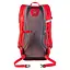Рюкзак Deuter Speed Lite 20 Chili-Lava (1052-3410221 5549) - миниатюра 2