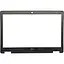 Рамка матриці для ноутбука Dell Latitude E5570 Precision 3510 (AP1EF000D00) Б/в - мініатюра 1