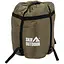 Спальный мешок Skif Outdoor Morpheus Ultra (1013-389.02.93) - миниатюра 4
