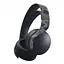 Наушники Playstation 5 Pulse 3D Wireless Headset Grey Camo (9406990) - миниатюра 3