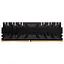Модуль пам'яті HyperX DDR4 16Gb Kingston Predator 3000MHz Black (HX430C15PB3K2/32(1 of 2)) Б/в - мініатюра 2