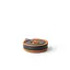 Кастрюля Sea To Summit Frontier UL Collapsible Pot 1 L (1033-STS ACK025021-380603) - миниатюра 4