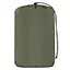 Коврик Mountain Equipment Aerostat Down 7.0 Ultra Mat Long (1053-ME-006235.01556.Long) - миниатюра 3