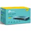 Коммутатор TP-LINK LS108G - миниатюра 4