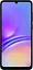 Смартфон Samsung Galaxy A05 4/128Gb Black (SM-A055FZKGSEK) - миниатюра 2