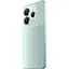 Смартфон Xiaomi Redmi Note 14 5G 8/256Gb Green (Global Version) NFC (no charger) - мініатюра 6