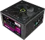 Блок питания GameMax VP-800 800W 80+ (VP-800) Б/У - миниатюра 1