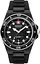 Часы Swiss Military Hanowa Ocean Pioneer #tide SMWGN0001180 - миниатюра 1