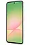 Смартфон Samsung Galaxy A56 5G 8/128GB Awesome Olive SM-A566BZGAEUC - миниатюра 4
