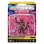 Ігрова фігурка Suko Мінімонстри Godzilla vs. Kong 35760-6 розмір 5 см - мініатюра 1