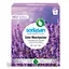 Органічний пральний порошок-концентрат Compact для кольорових та чорних речей з пом'якшувачем води SODASAN 1 кг - мініатюра 1