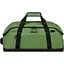 Сумка Дорожная Samsonite ECODIVER STONE GREEN 55x31x24 KH7*04005 - миниатюра 3
