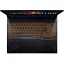 Ноутбук Игровой Acer Nitro V16 ANV16-41-R727 5 8645HS la 5GHz,16'',IPS,16GB DDR5,512GB,4060,Без ОС - миниатюра 5