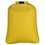 Гермочехол Sea To Summit Waterproof Pack Liner S (1033-STS APLS) - миниатюра 1
