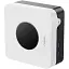 Неттоп CHUWI LarkBox X 12/512GB [125411] - мініатюра 4