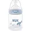 Бутылка Nuk First Choice S 150 мл кит (3954221) - миниатюра 1