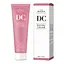 Крем для жирной кожи с лецитином и 2% ниацинамидом Drying Cream DC Cos De BAHA 45 мл - миниатюра 1