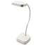 Світильник настільний Phillips Rock DSK211 PT 5W 5000K акумуляторний білий (929003241407) - мініатюра 2