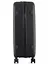 Чемодан Semi Line 28" (L) Black (T5718-3) (DAS302929) - миниатюра 3