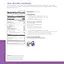 Сублимированная малина с длительным сроком хранения 30 лет Augason Farms, 23 порции (101202) - миниатюра 3