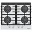 Варочная поверхность Vestfrost GOGHV 192 W - миниатюра 1