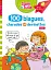 100 blagues, charades et devinettes. Tome 1 - миниатюра 1