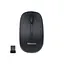 Мышь MeeTion Wireless Mouse 2.4 G MT-R547 - миниатюра 3