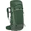 Рюкзак Osprey Talon 44 Forest Green S/M (1054-009.3831) - миниатюра 1