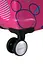 Валіза 77 См American Tourister WAVEBREAKER DISNEY MINNIE FUTURE POP 77х52х29 31C*70021 - мініатюра 12