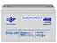 Аккумуляторная батарея для ИБП LogicPower AGM 12 V / 100 А*ч (LP3877) - миниатюра 2