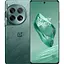 Смартфон OnePlus 12 24/1TB Flowy Emerald Global [142376] - миниатюра 1