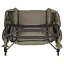 Крісло Trakker Levelite Camo Colossus Chair - мініатюра 3