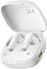 Навушники Baseus Bowie E19 White - мініатюра 3