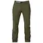 Штаны Mountain Equipment Comici Softshell Reg Pant 30 Olive (1053-ME-004647R.01179.30) - миниатюра 1