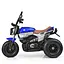 Детский электромобиль Мотоцикл Bambi Racer M 3687AL-4 до 60 кг - миниатюра 3