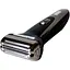 Электробритва Gemei GM 598 3 W - миниатюра 7
