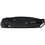 Нож Kershaw Iridium Black - миниатюра 4