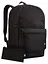 Рюкзак Commence 24L 15.6" CCAM-1216 (Black) Case logic sum0027871 - миниатюра 1