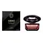 Парфуми Versace Crystal Noir Parfum 50 мл - мініатюра 2